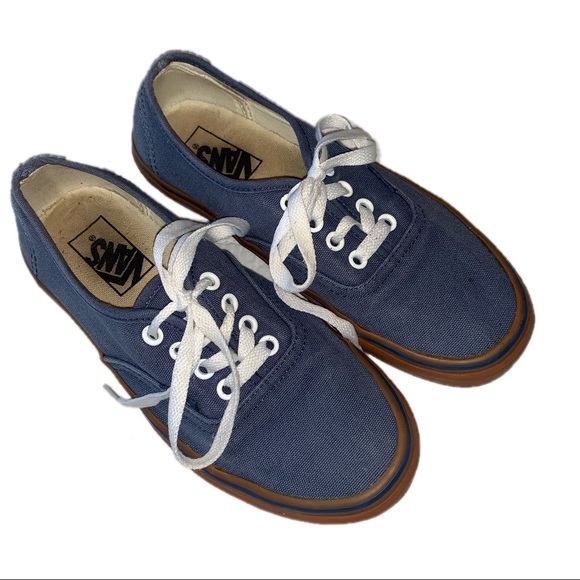 vans size 5 sale